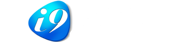 Logo i9bet09